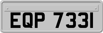 EQP7331