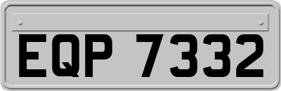 EQP7332