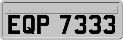 EQP7333