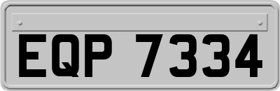 EQP7334