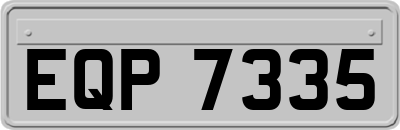 EQP7335