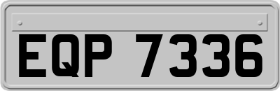 EQP7336