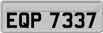 EQP7337