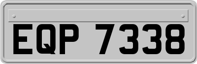 EQP7338