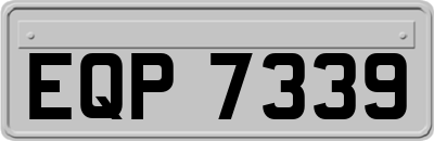 EQP7339
