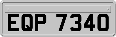 EQP7340