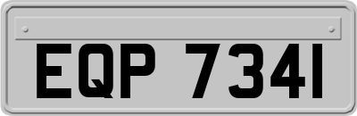 EQP7341