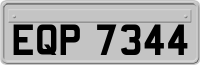 EQP7344