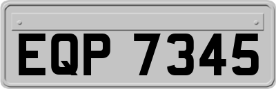 EQP7345