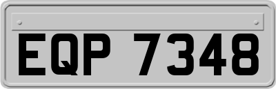 EQP7348
