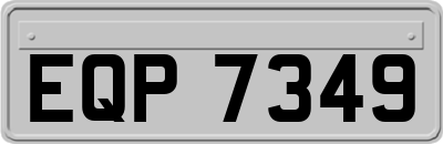 EQP7349
