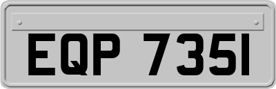 EQP7351