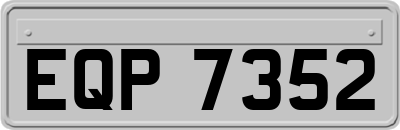 EQP7352