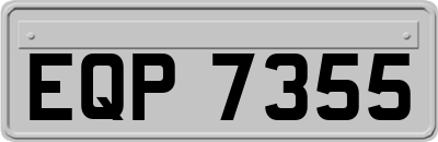 EQP7355