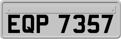 EQP7357