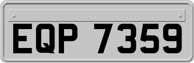 EQP7359