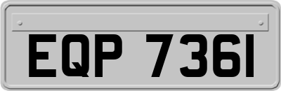 EQP7361