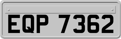 EQP7362