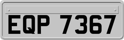 EQP7367
