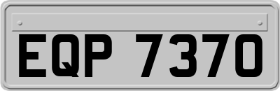 EQP7370