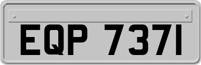 EQP7371