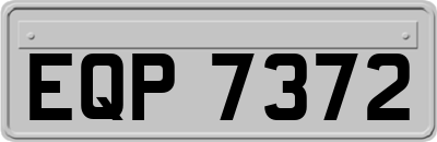 EQP7372