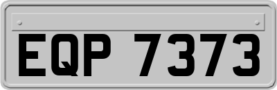 EQP7373