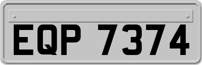 EQP7374