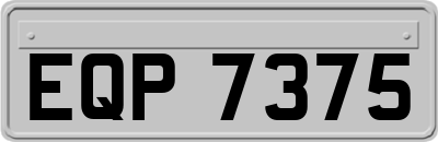 EQP7375