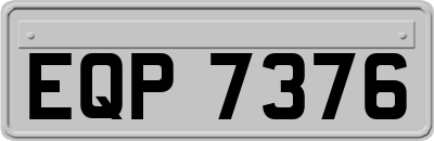 EQP7376