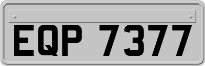 EQP7377