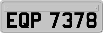 EQP7378