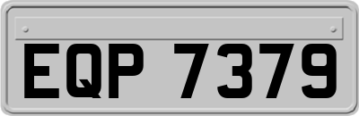 EQP7379