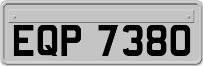 EQP7380