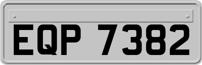 EQP7382