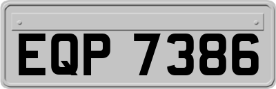 EQP7386