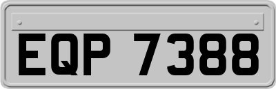 EQP7388