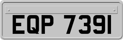 EQP7391