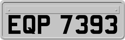 EQP7393