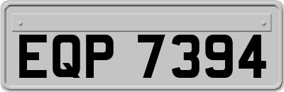 EQP7394
