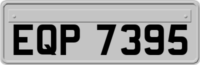 EQP7395