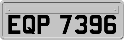 EQP7396
