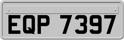 EQP7397