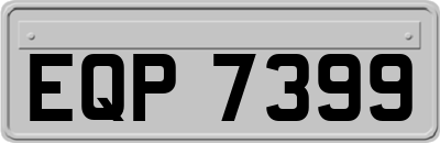EQP7399
