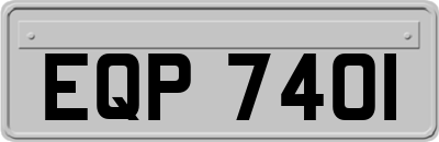 EQP7401