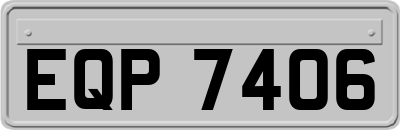 EQP7406