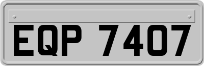 EQP7407