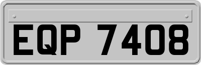 EQP7408