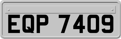EQP7409