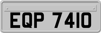 EQP7410